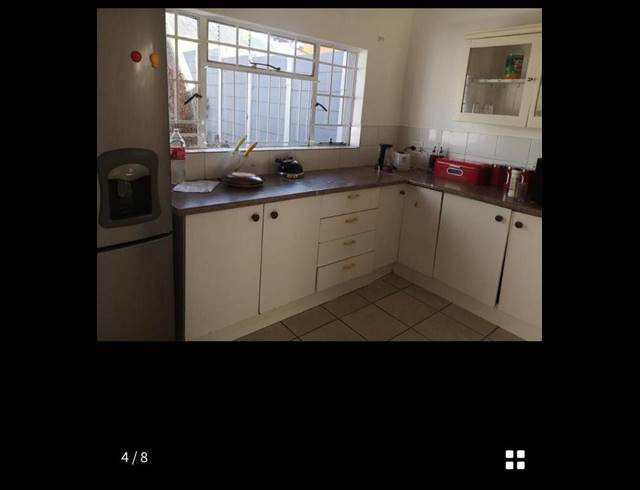 4 BEDROOM HOUSE FOR SALE IN KENSINGTON